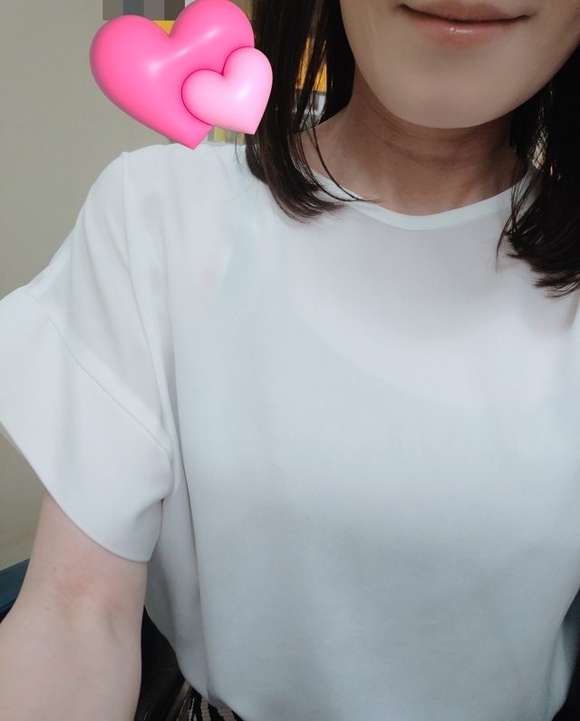 10日 19時00分 様｜写メ日記｜月島ゆい｜上野・浅草・秋葉原 人妻デリヘル セカンドパートナー