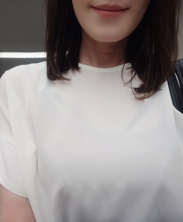 7日 18時00分 様