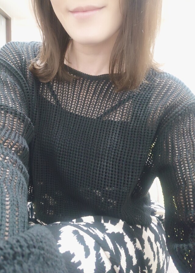 21日 18時50分 様｜写メ日記｜月島ゆい｜上野・浅草・秋葉原 人妻デリヘル セカンドパートナー