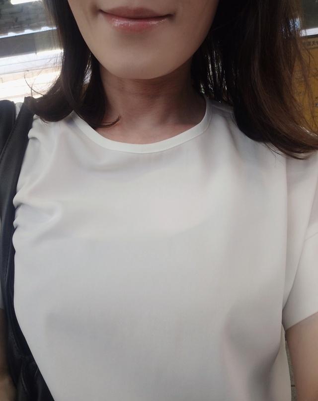 26日 18時00分 様｜写メ日記｜月島ゆい｜上野・浅草・秋葉原 人妻デリヘル セカンドパートナー