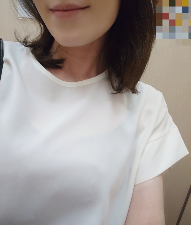 26日 19時45分 様｜写メ日記｜月島ゆい｜上野・浅草・秋葉原 人妻デリヘル セカンドパートナー