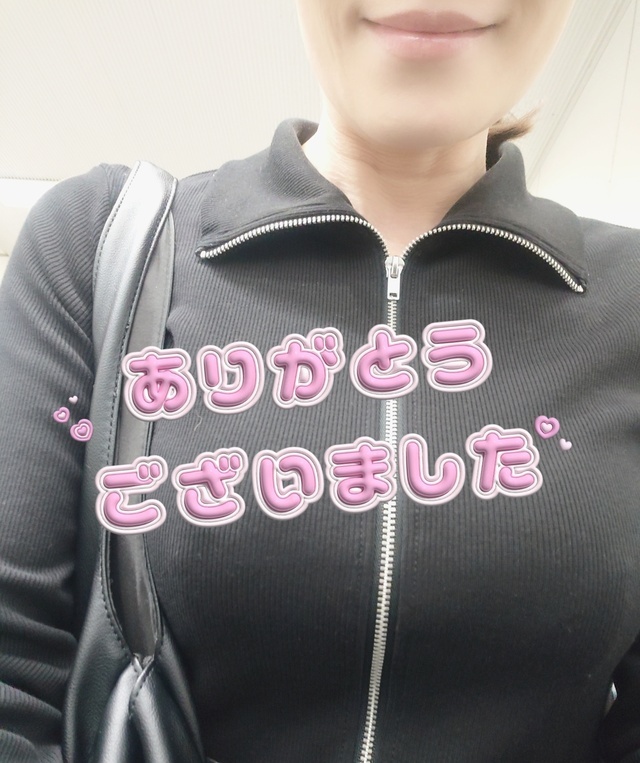 6日 15時00分 様｜写メ日記｜月島ゆい｜上野・浅草・秋葉原 人妻デリヘル セカンドパートナー
