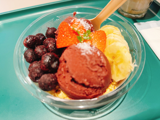 明日｜写メ日記｜目黒しずく｜上野・浅草・秋葉原 人妻デリヘル セカンドパートナー