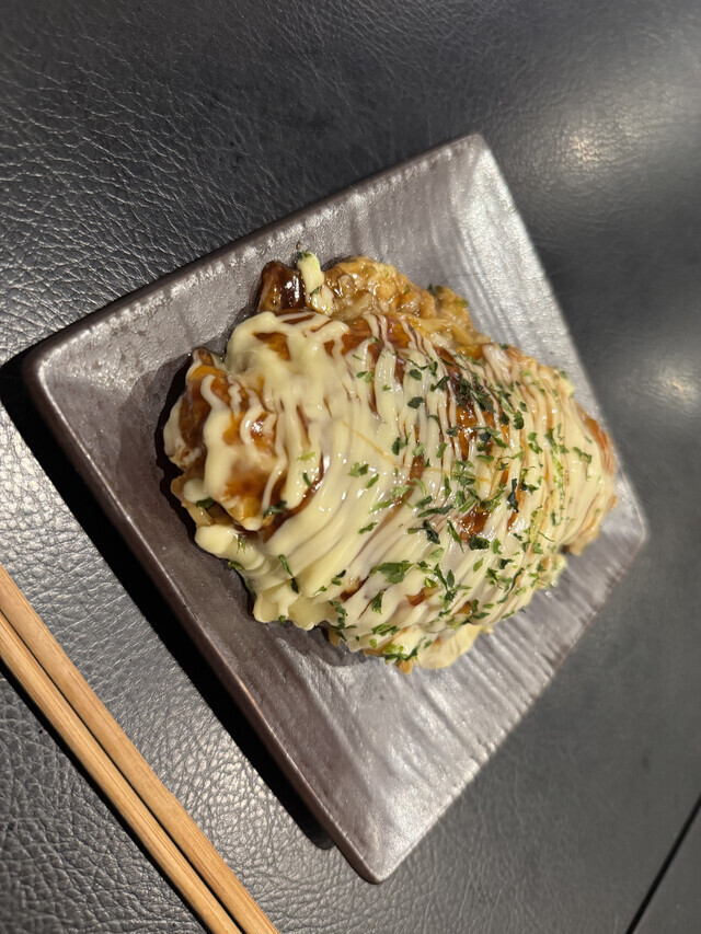 こんにちは｜写メ日記｜目黒しずく｜上野・浅草・秋葉原 人妻デリヘル セカンドパートナー