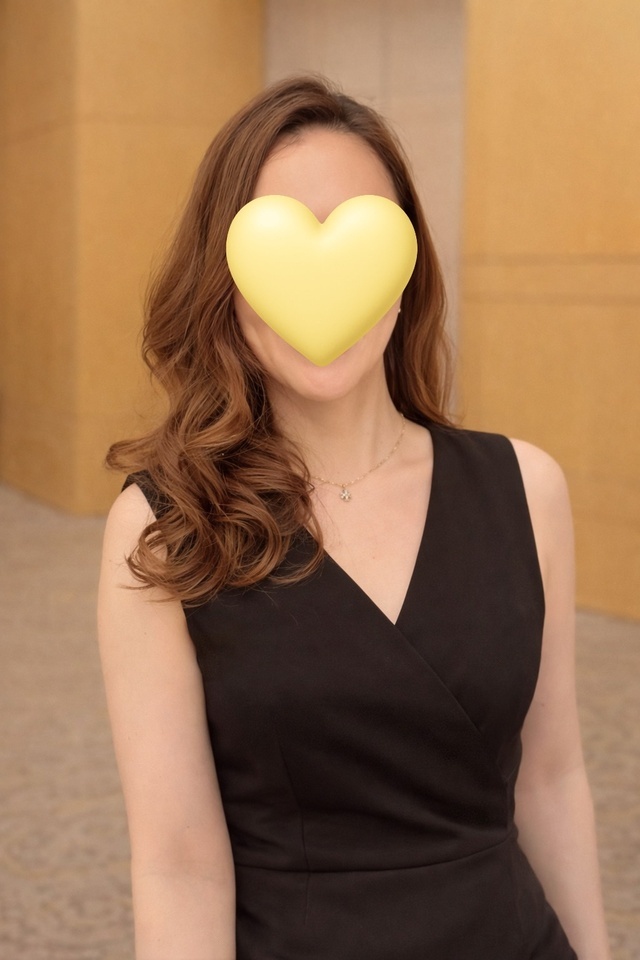 今日は｜写メ日記｜目黒しずく｜上野・浅草・秋葉原 人妻デリヘル セカンドパートナー