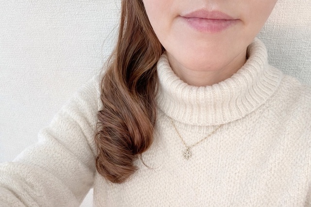 こんにちは｜写メ日記｜目黒しずく｜上野・浅草・秋葉原 人妻デリヘル セカンドパートナー