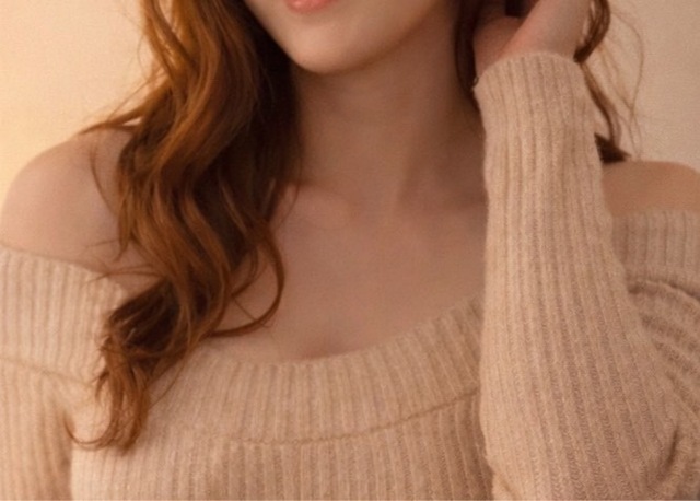 こんばんわ｜写メ日記｜目黒しずく｜上野・浅草・秋葉原 人妻デリヘル セカンドパートナー