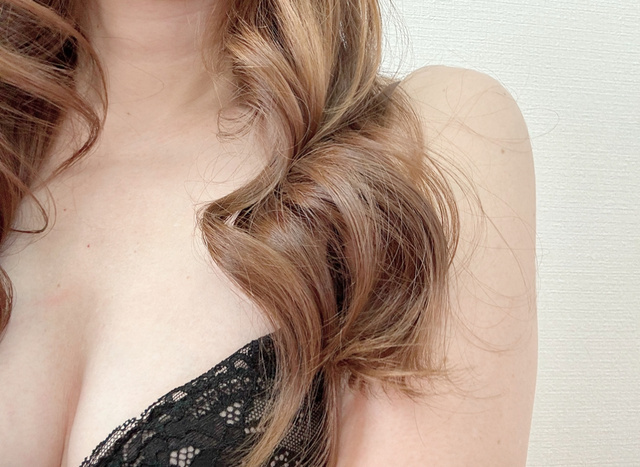 こんにちは｜写メ日記｜目黒しずく｜上野・浅草・秋葉原 人妻デリヘル セカンドパートナー