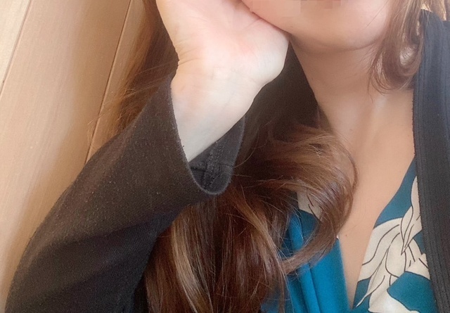 こんばんわ｜写メ日記｜目黒しずく｜上野・浅草・秋葉原 人妻デリヘル セカンドパートナー