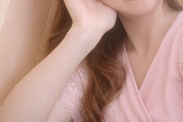 こんにちは｜写メ日記｜目黒しずく｜上野・浅草・秋葉原 人妻デリヘル セカンドパートナー