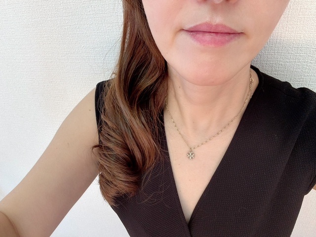 こんにちは｜写メ日記｜目黒しずく｜上野・浅草・秋葉原 人妻デリヘル セカンドパートナー