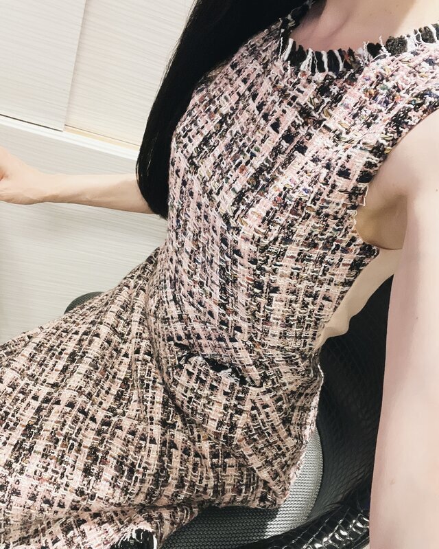 おはよう｜写メ日記｜早乙女れい｜上野・浅草・秋葉原 人妻デリヘル セカンドパートナー