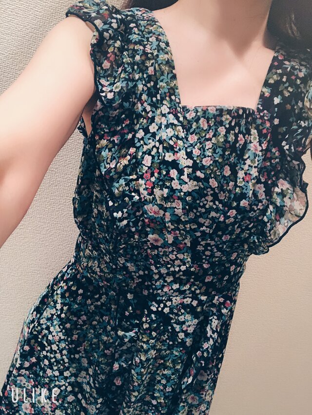 昨日はありがとうございました｜写メ日記｜早乙女れい｜上野・浅草・秋葉原 人妻デリヘル セカンドパートナー