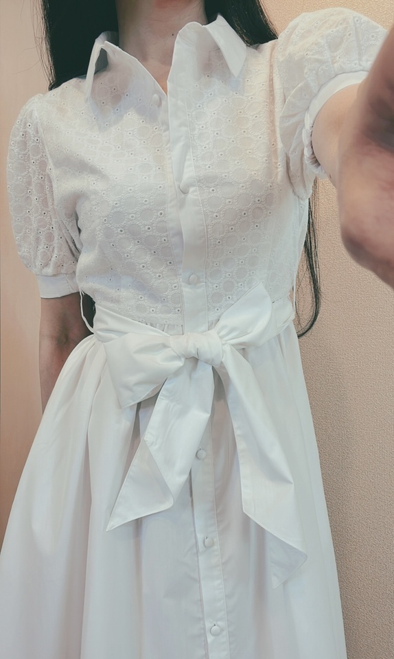 今日は出勤します｜写メ日記｜早乙女れい｜上野・浅草・秋葉原 人妻デリヘル セカンドパートナー