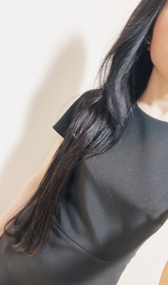 お誘いお待ちしています｜写メ日記｜早乙女れい｜上野・浅草・秋葉原 人妻デリヘル セカンドパートナー