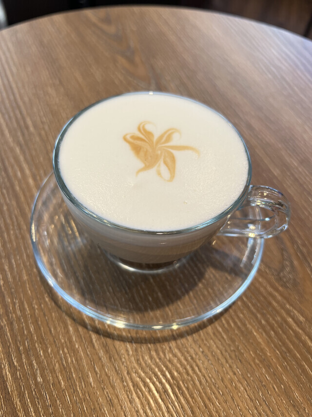 そろそろ向かいますね｜写メ日記｜早乙女れい｜上野・浅草・秋葉原 人妻デリヘル セカンドパートナー