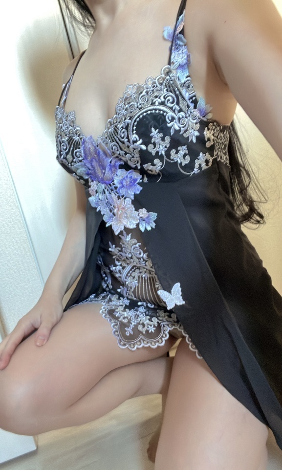 お誘いありがとうございます