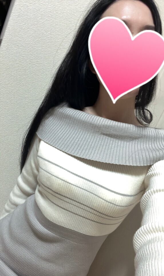 昨日はありがとう