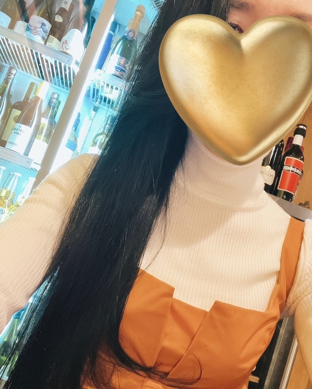 明けましておめでとうございます