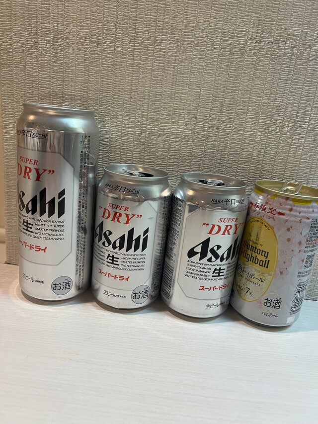 沢山ありがとうございました