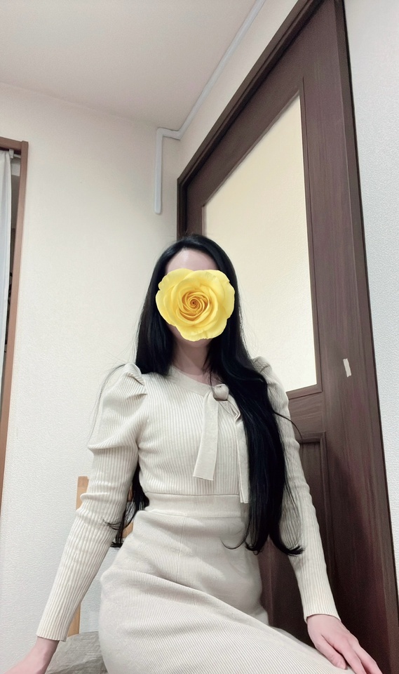 写真｜写メ日記｜早乙女れい｜上野・浅草・秋葉原 人妻デリヘル セカンドパートナー