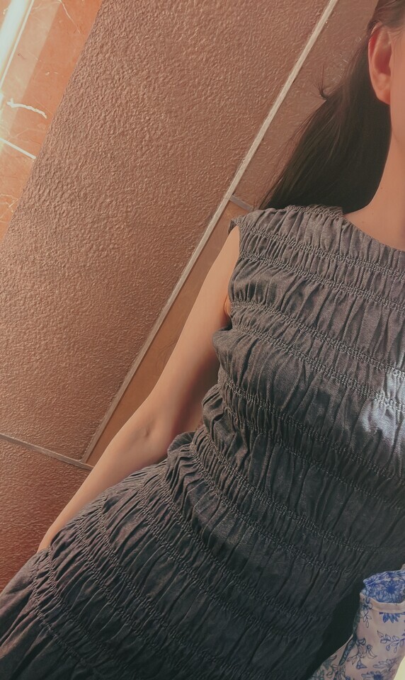 last day｜写メ日記｜早乙女れい｜上野・浅草・秋葉原 人妻デリヘル セカンドパートナー