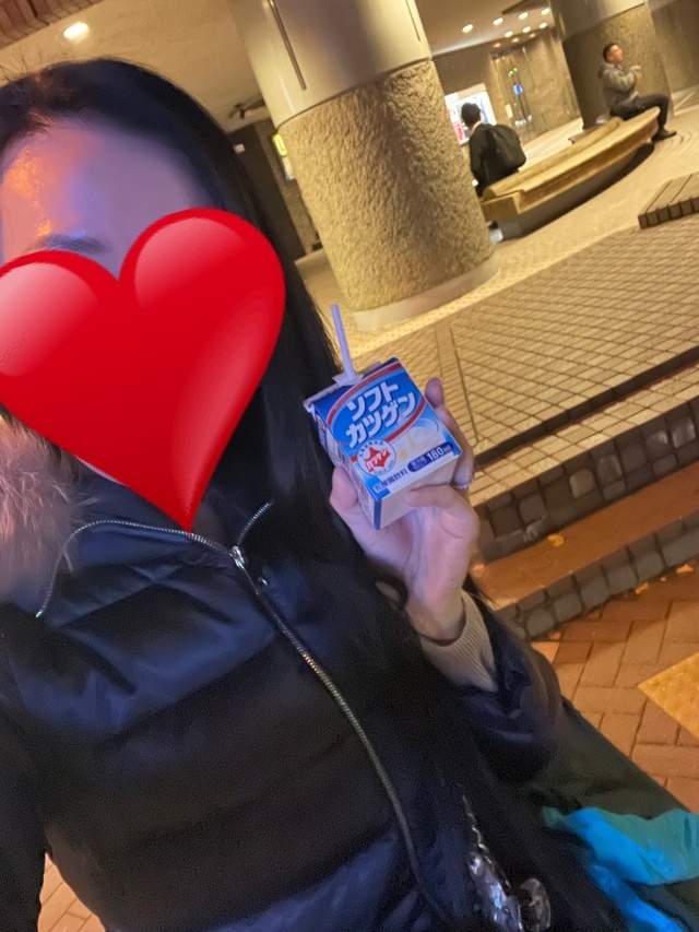 ごめんなさい｜写メ日記｜早乙女れい｜上野・浅草・秋葉原 人妻デリヘル セカンドパートナー