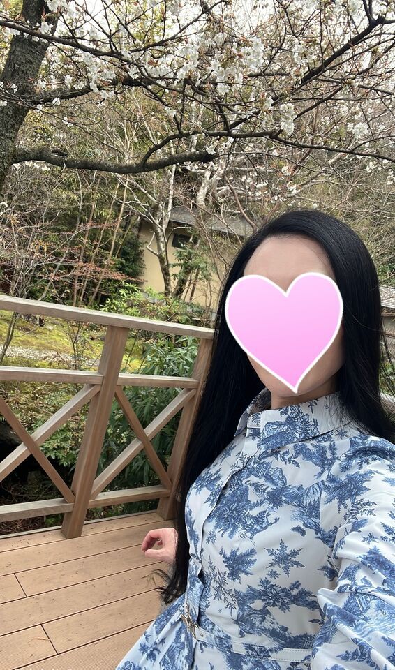 とっても良かったよ｜写メ日記｜早乙女れい｜上野・浅草・秋葉原 人妻デリヘル セカンドパートナー