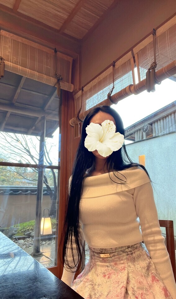 明日から復帰します｜写メ日記｜早乙女れい｜上野・浅草・秋葉原 人妻デリヘル セカンドパートナー