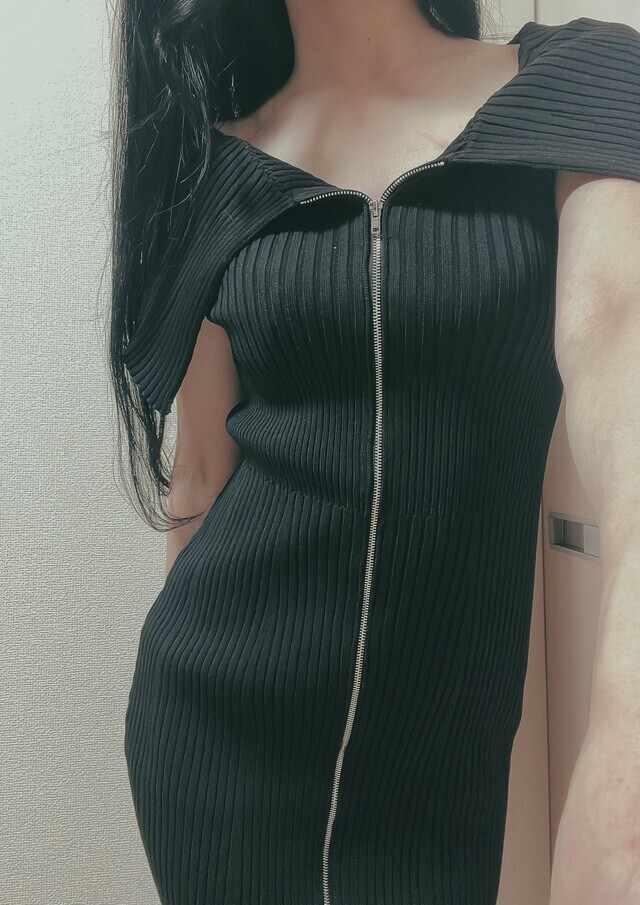 早めに出勤したよ｜写メ日記｜早乙女れい｜上野・浅草・秋葉原 人妻デリヘル セカンドパートナー