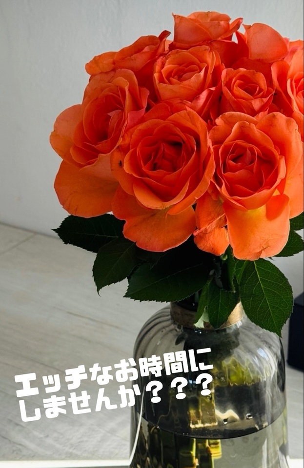 感謝いっぱいで11月スタート❤️｜写メ日記｜南りん｜上野・浅草・秋葉原 人妻デリヘル セカンドパートナー