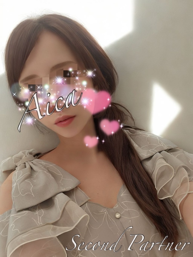 温度差。｜写メ日記｜白石あいか｜上野・浅草・秋葉原 人妻デリヘル セカンドパートナー