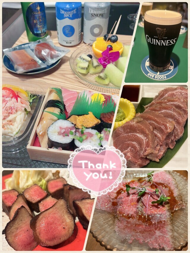 感謝。｜写メ日記｜白石あいか｜上野・浅草・秋葉原 人妻デリヘル セカンドパートナー