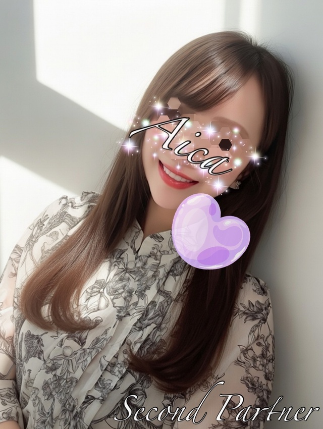 今年もよろしくね｜写メ日記｜白石あいか｜上野・浅草・秋葉原 人妻デリヘル セカンドパートナー