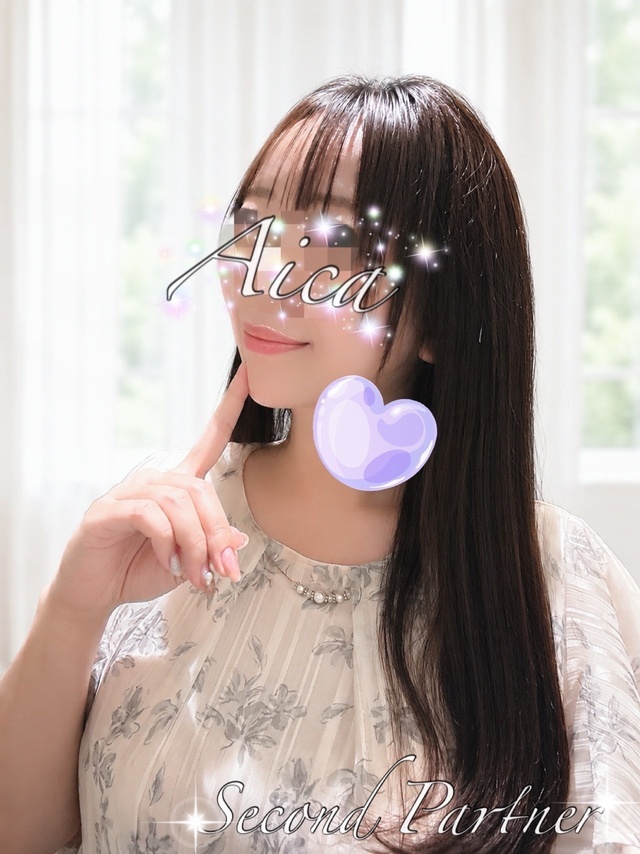 おはようございます｜写メ日記｜白石あいか｜上野・浅草・秋葉原 人妻デリヘル セカンドパートナー