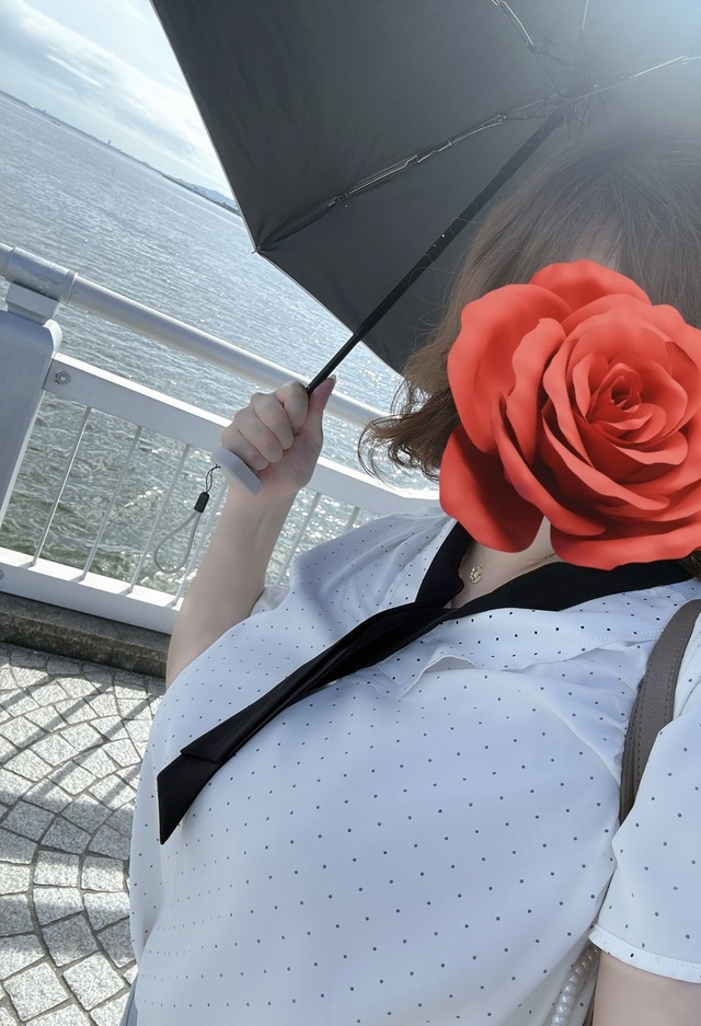 Ｉ様♡ありがとうございます｜写メ日記｜小鳥遊めい｜上野・浅草・秋葉原 人妻デリヘル セカンドパートナー