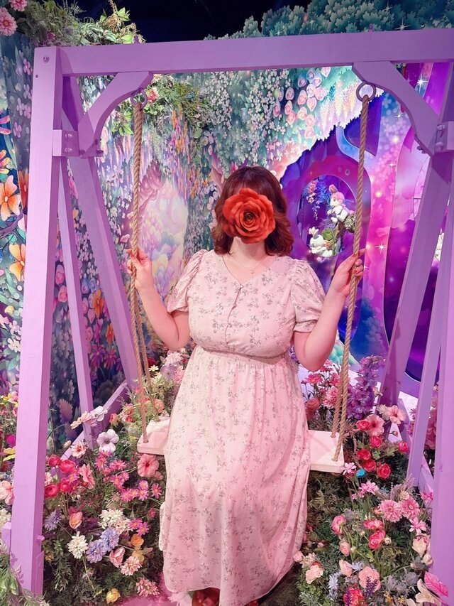 M様♡ありがとうございます｜写メ日記｜小鳥遊めい｜上野・浅草・秋葉原 人妻デリヘル セカンドパートナー