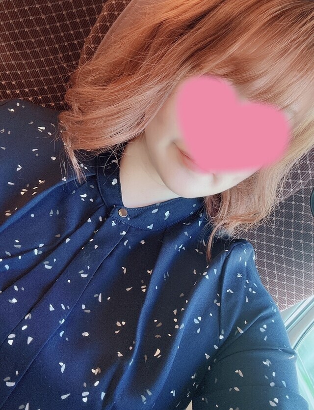 H様♡ありがとうございます