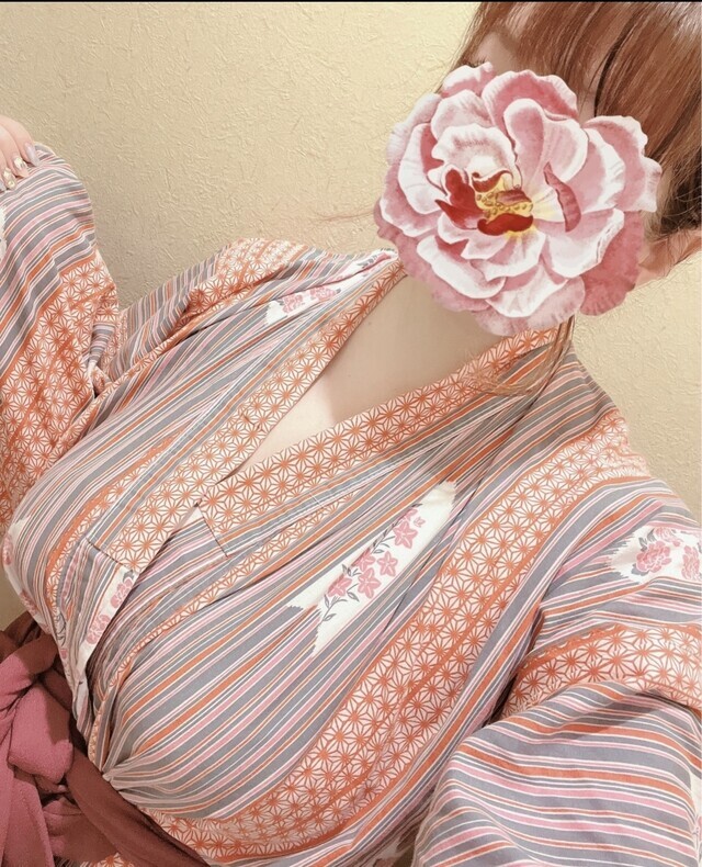 U様♡ありがとうございます｜写メ日記｜小鳥遊めい｜上野・浅草・秋葉原 人妻デリヘル セカンドパートナー