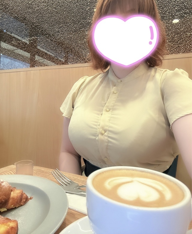 おはようございます