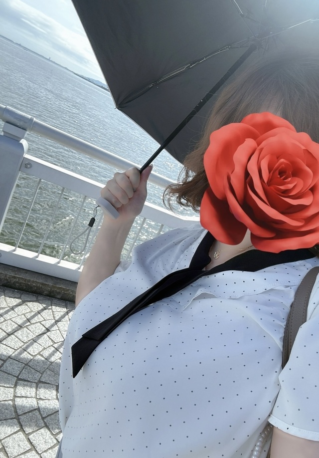 S様♡ありがとうございます｜写メ日記｜小鳥遊めい｜上野・浅草・秋葉原 人妻デリヘル セカンドパートナー