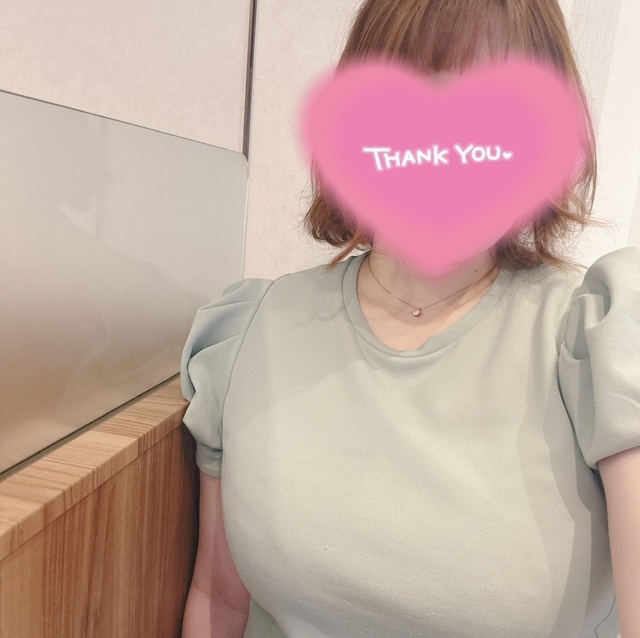 M様♡ありがとうございます｜写メ日記｜小鳥遊めい｜上野・浅草・秋葉原 人妻デリヘル セカンドパートナー