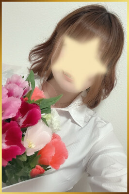 出勤いたしました｜写メ日記｜小鳥遊めい｜上野・浅草・秋葉原 人妻デリヘル セカンドパートナー