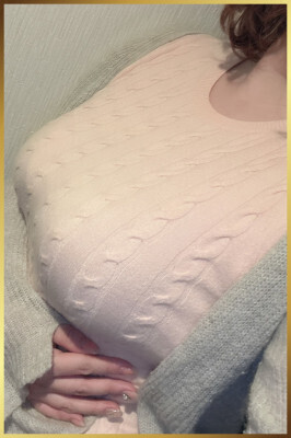 Ｔ様♡ありがとうございます