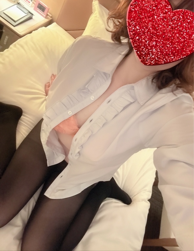 おはようございます｜写メ日記｜小鳥遊めい｜上野・浅草・秋葉原 人妻デリヘル セカンドパートナー