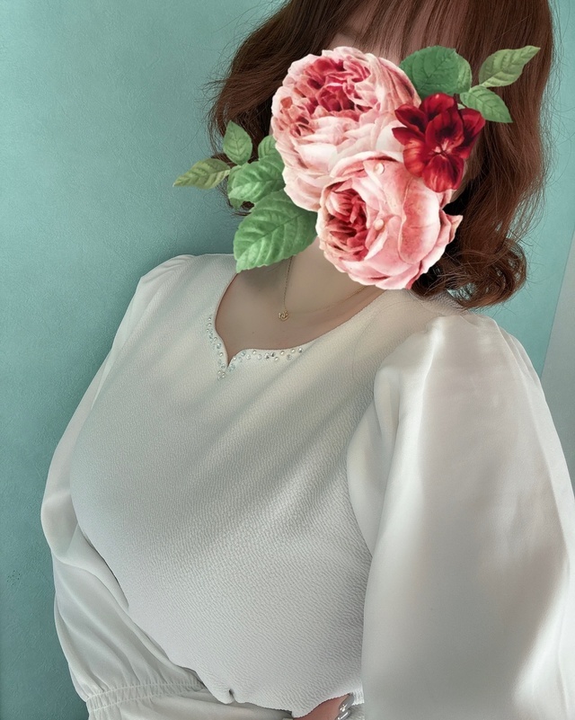 O様♡ありがとうございます｜写メ日記｜小鳥遊めい｜上野・浅草・秋葉原 人妻デリヘル セカンドパートナー