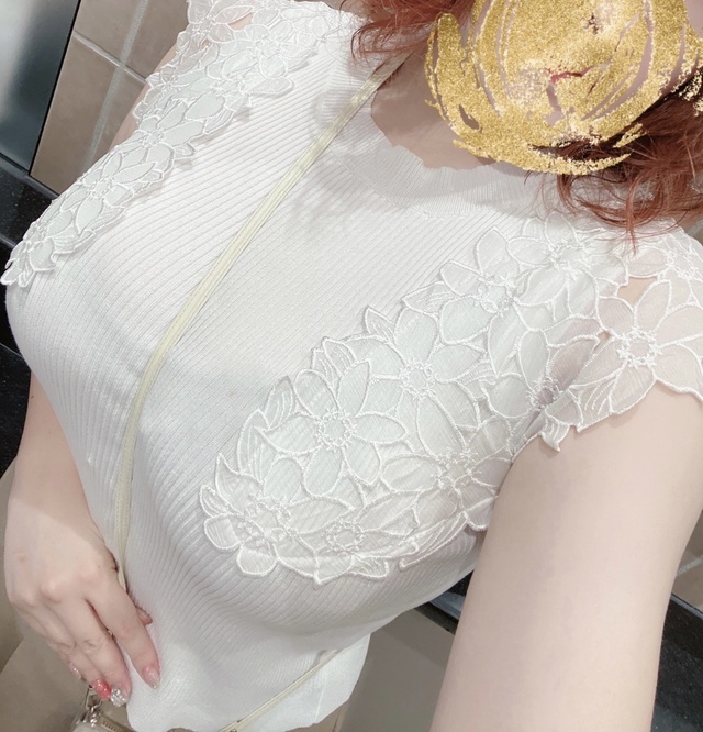 M様♡ありがとうございます｜写メ日記｜小鳥遊めい｜上野・浅草・秋葉原 人妻デリヘル セカンドパートナー