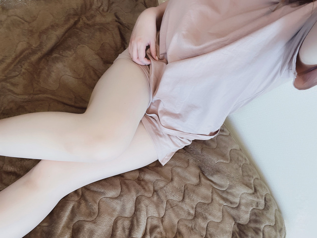 M様♡ありがとうございます