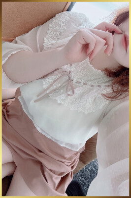 おはようございます｜写メ日記｜小鳥遊めい｜上野・浅草・秋葉原 人妻デリヘル セカンドパートナー