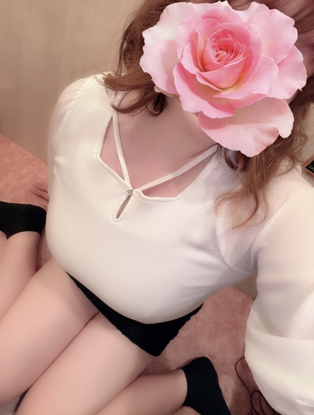 出勤いたしました｜写メ日記｜小鳥遊めい｜上野・浅草・秋葉原 人妻デリヘル セカンドパートナー